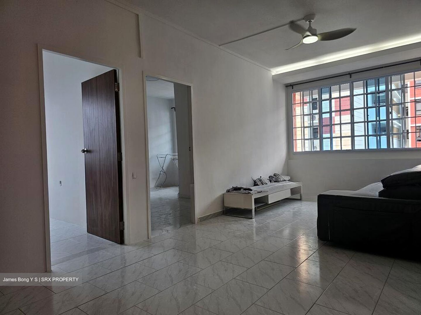 Blk 11 Toh Yi Gardens (Bukit Timah), HDB 4 Rooms #522328021